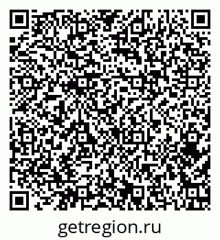 79374472232