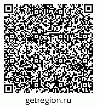 79374472233