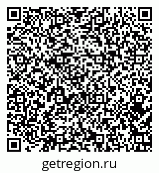 79374472234