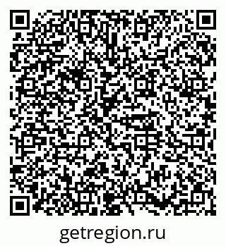 79374472235