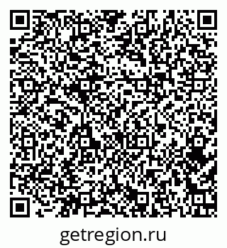 79374472237