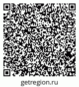 79374472238