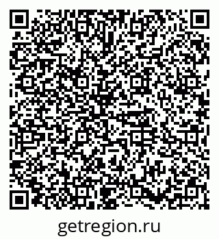 79374472239
