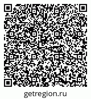 79374472240