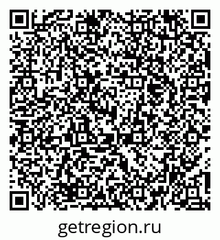 79374472241