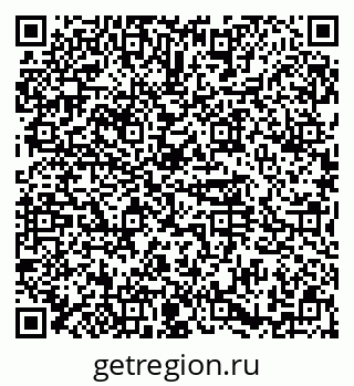 79374472242