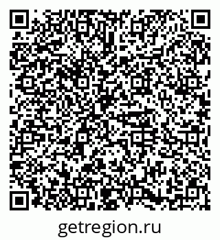 79374472244