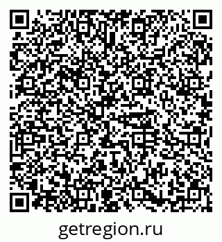 79374472245