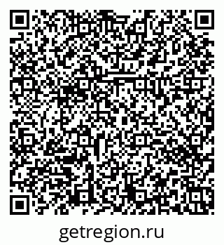 79374472247