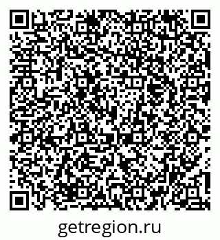 79374472249