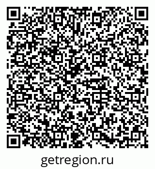 79374472250