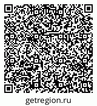 79374472251