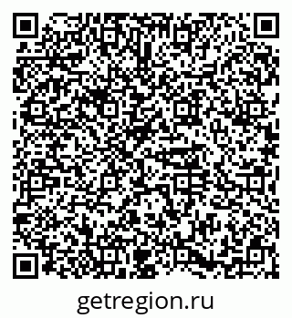 79374472252
