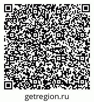 79374472253