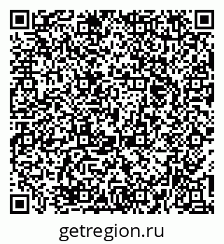 79374472254