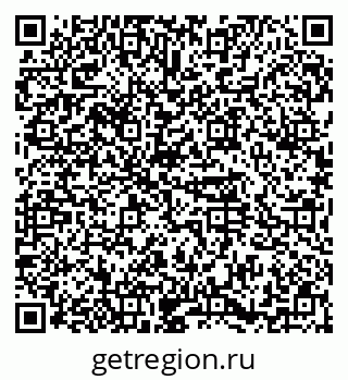 79374472256