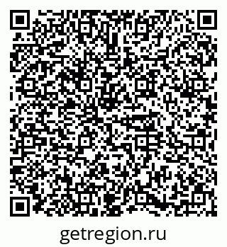79374472257