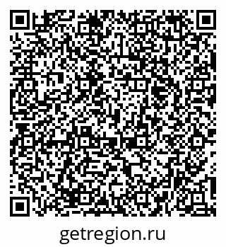 79374472258