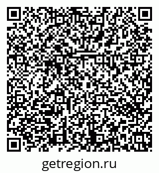 79374472259