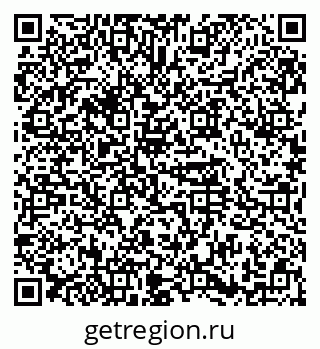 79374472260