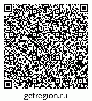 79374472261