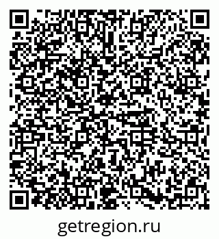 79374472262