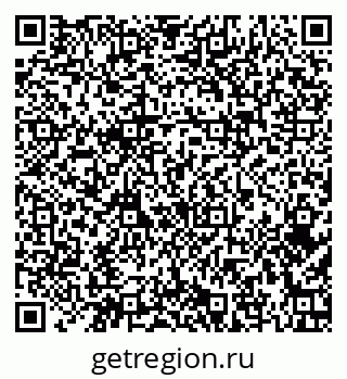 79374472263