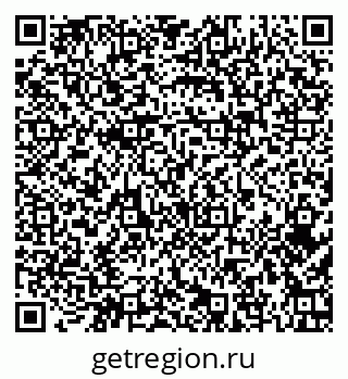79374472264