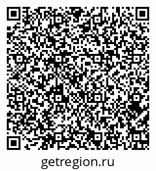79374472265