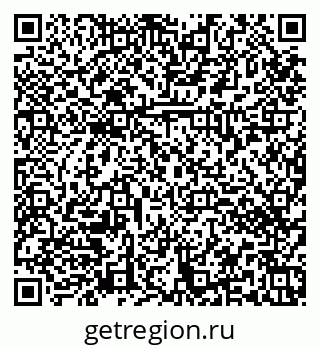 79374472266