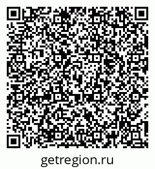 79374472267