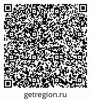 79374472268