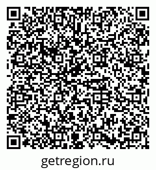 79374472269