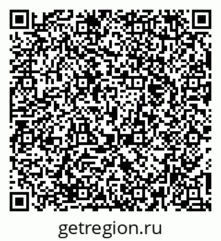 79374472270