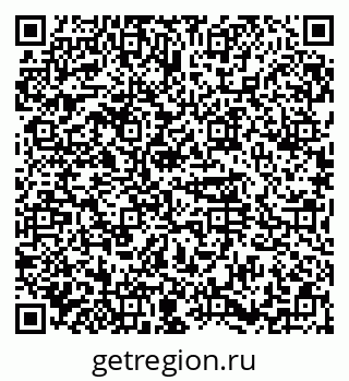 79374472271