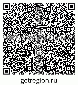 79374472273