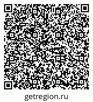 79374472274