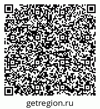 79374472275