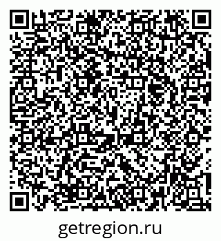 79374472276