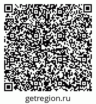 79374472277