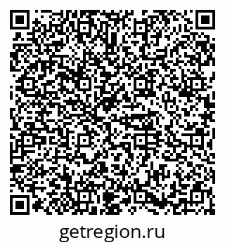 79374472278