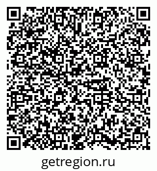79374472279
