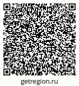 79374472280