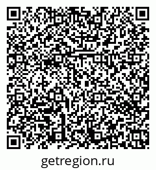 79374472281