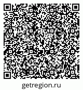 79374472282