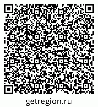 79374472283