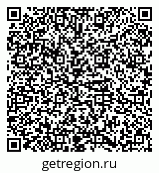 79374472284