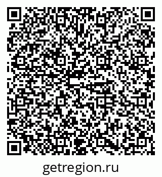 79374472285