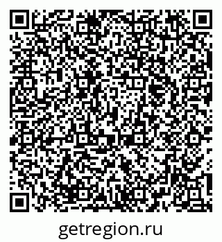 79374472286