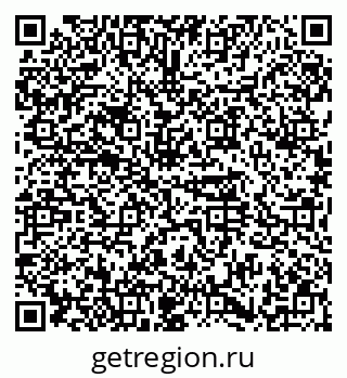 79374472287